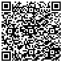 QR Code for bitcoin:bitcoin:bitcoin:bitcoin:bitcoin:bitcoin:bitcoin:bitcoin:bitcoin:bitcoin:1Jrq55bBZze2XSfXgPyWGsCgyBLRHbYurQ