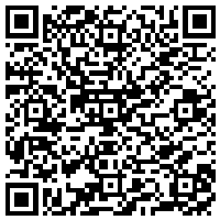 QR Code for bitcoin:bitcoin:bitcoin:bitcoin:bitcoin:bitcoin:bitcoin:bitcoin:bitcoin:bitcoin:1Jrr88jKB5gbpByuFkKDDDWY2eJtoMu9Ya