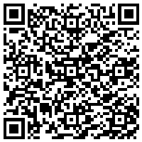 QR Code for bitcoin:bitcoin:bitcoin:bitcoin:bitcoin:bitcoin:bitcoin:bitcoin:bitcoin:bitcoin:1JrsZk8BCkmjCHQw4UDsJSvrMEZQLDnSJK