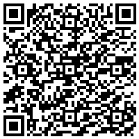 QR Code for bitcoin:bitcoin:bitcoin:bitcoin:bitcoin:bitcoin:bitcoin:bitcoin:bitcoin:bitcoin:1Jry8WZFvijpByGuFjHDXLf79uRwxg2WWM