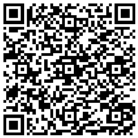 QR Code for bitcoin:bitcoin:bitcoin:bitcoin:bitcoin:bitcoin:bitcoin:bitcoin:bitcoin:bitcoin:1Js4F94t1Uhp7FyjpJpayD8PDb93tyuX8q