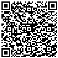 QR Code for bitcoin:bitcoin:bitcoin:bitcoin:bitcoin:bitcoin:bitcoin:bitcoin:bitcoin:bitcoin:1Js4vmX6AHFbvkZTCH8L1Rur8BLdqa5pos