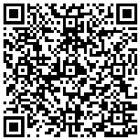 QR Code for bitcoin:bitcoin:bitcoin:bitcoin:bitcoin:bitcoin:bitcoin:bitcoin:bitcoin:bitcoin:1Js5UDBsBKDTMu53uxUuh9GfHf6DDBkALT