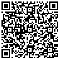 QR Code for bitcoin:bitcoin:bitcoin:bitcoin:bitcoin:bitcoin:bitcoin:bitcoin:bitcoin:bitcoin:1Js66iNMVgsTSf9bi43Ms2SPHGXWgFxe7n