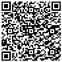 QR Code for bitcoin:bitcoin:bitcoin:bitcoin:bitcoin:bitcoin:bitcoin:bitcoin:bitcoin:bitcoin:1JsA5aAzU7wYcyjFBojhuKqBAhbmtSZ18D