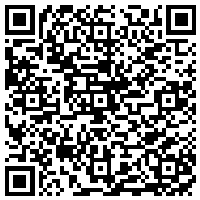 QR Code for bitcoin:bitcoin:bitcoin:bitcoin:bitcoin:bitcoin:bitcoin:bitcoin:bitcoin:bitcoin:1JsAQRKGG7JvghCqgvgHrdP5cck4diPDNT
