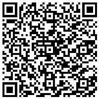QR Code for bitcoin:bitcoin:bitcoin:bitcoin:bitcoin:bitcoin:bitcoin:bitcoin:bitcoin:bitcoin:1JsASYQewRffKYJEhFVs55cT49omWN1dzt