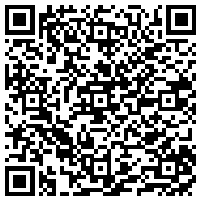 QR Code for bitcoin:bitcoin:bitcoin:bitcoin:bitcoin:bitcoin:bitcoin:bitcoin:bitcoin:bitcoin:1JsEEoUvrByqXuexSP2nCbghNUSCNoHxtB