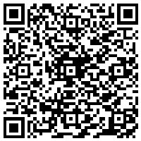 QR Code for bitcoin:bitcoin:bitcoin:bitcoin:bitcoin:bitcoin:bitcoin:bitcoin:bitcoin:bitcoin:1JsHCkJknrtZ5XBmP19SmAMHY21dHnexow