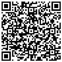 QR Code for bitcoin:bitcoin:bitcoin:bitcoin:bitcoin:bitcoin:bitcoin:bitcoin:bitcoin:bitcoin:1JsJUTW6STQqBmK3x9BKrQQTtNVtm2ZfBh