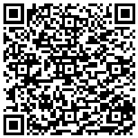 QR Code for bitcoin:bitcoin:bitcoin:bitcoin:bitcoin:bitcoin:bitcoin:bitcoin:bitcoin:bitcoin:1JsJVBeKZvgH2ZUXkSAnyhZCQFEiWv7XxM