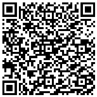 QR Code for bitcoin:bitcoin:bitcoin:bitcoin:bitcoin:bitcoin:bitcoin:bitcoin:bitcoin:bitcoin:1JsKhbHoGACDpKLieZPi4NQzhTrmgnfmi1