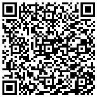 QR Code for bitcoin:bitcoin:bitcoin:bitcoin:bitcoin:bitcoin:bitcoin:bitcoin:bitcoin:bitcoin:1JsMHc3YfLnGTtMBZY5YEdjFWTC7AcuMV1
