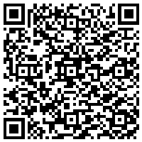 QR Code for bitcoin:bitcoin:bitcoin:bitcoin:bitcoin:bitcoin:bitcoin:bitcoin:bitcoin:bitcoin:1JsMd5DAKmYJixF9of76oua7GDTeKkFJ5N