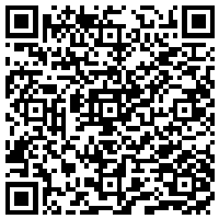 QR Code for bitcoin:bitcoin:bitcoin:bitcoin:bitcoin:bitcoin:bitcoin:bitcoin:bitcoin:bitcoin:1JsPDwKgpyPMmu4bjbXnKPH24QKApXSPJe