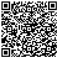 QR Code for bitcoin:bitcoin:bitcoin:bitcoin:bitcoin:bitcoin:bitcoin:bitcoin:bitcoin:bitcoin:1JsQg7cf2hbcRCGUmswsXBAhXgZrmgACn3