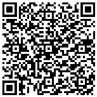 QR Code for bitcoin:bitcoin:bitcoin:bitcoin:bitcoin:bitcoin:bitcoin:bitcoin:bitcoin:bitcoin:1JsRTgc643CTLT1XJdBGsmf5Ai4YRhWdBt
