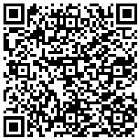 QR Code for bitcoin:bitcoin:bitcoin:bitcoin:bitcoin:bitcoin:bitcoin:bitcoin:bitcoin:bitcoin:1JsTTH7cAHQMHpXvQL234E62K5H6FUUo4V