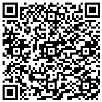 QR Code for bitcoin:bitcoin:bitcoin:bitcoin:bitcoin:bitcoin:bitcoin:bitcoin:bitcoin:bitcoin:1JsUns9GATyZ74ZjkKnMFT76Ch3FPL7mtd