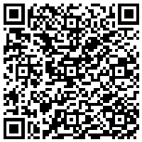 QR Code for bitcoin:bitcoin:bitcoin:bitcoin:bitcoin:bitcoin:bitcoin:bitcoin:bitcoin:bitcoin:1JsWkN2v93h1xDfr3H132m84hXEXupZ2VC