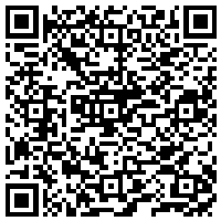 QR Code for bitcoin:bitcoin:bitcoin:bitcoin:bitcoin:bitcoin:bitcoin:bitcoin:bitcoin:bitcoin:1JsXdATSyqCHWpL5WN8cBkyBcCvjJG1zmn
