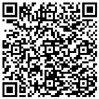 QR Code for bitcoin:bitcoin:bitcoin:bitcoin:bitcoin:bitcoin:bitcoin:bitcoin:bitcoin:bitcoin:1JsYQti5PPJ4rbBomDGJ5Esf425cRneeC