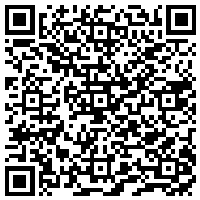 QR Code for bitcoin:bitcoin:bitcoin:bitcoin:bitcoin:bitcoin:bitcoin:bitcoin:bitcoin:bitcoin:1Jsk3bpM5pButQqdMEzd33smJs2EHJMzpe