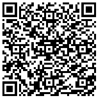 QR Code for bitcoin:bitcoin:bitcoin:bitcoin:bitcoin:bitcoin:bitcoin:bitcoin:bitcoin:bitcoin:1Jsor86SgMakzFJTcecbrnMPmug4vvusgo