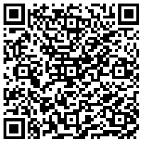 QR Code for bitcoin:bitcoin:bitcoin:bitcoin:bitcoin:bitcoin:bitcoin:bitcoin:bitcoin:bitcoin:1Jspk89qw9VUzRG7MT8dLZP2nuDX7KF4yd
