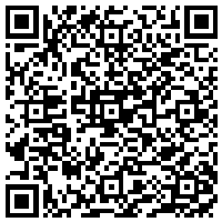 QR Code for bitcoin:bitcoin:bitcoin:bitcoin:bitcoin:bitcoin:bitcoin:bitcoin:bitcoin:bitcoin:1JssFb5r4ApJwv4cPsstAXwfEPgEx19cD8