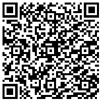 QR Code for bitcoin:bitcoin:bitcoin:bitcoin:bitcoin:bitcoin:bitcoin:bitcoin:bitcoin:bitcoin:1JstbCxDxUx29qavNF6kATobj5Kvp1Bh7P