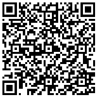 QR Code for bitcoin:bitcoin:bitcoin:bitcoin:bitcoin:bitcoin:bitcoin:bitcoin:bitcoin:bitcoin:1Jt8dxw2LLNKdB8Re3c8QWixdZyD1XaLyX