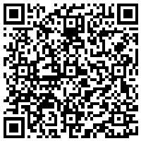 QR Code for bitcoin:bitcoin:bitcoin:bitcoin:bitcoin:bitcoin:bitcoin:bitcoin:bitcoin:bitcoin:1JtFDfU4zyWAPXv9QVt3MFr4MKTi7XCVMM