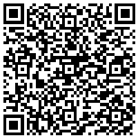QR Code for bitcoin:bitcoin:bitcoin:bitcoin:bitcoin:bitcoin:bitcoin:bitcoin:bitcoin:bitcoin:1JtVyvBZQVXSW2DFNGffxEY1pYoWnZrexk