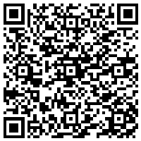 QR Code for bitcoin:bitcoin:bitcoin:bitcoin:bitcoin:bitcoin:bitcoin:bitcoin:bitcoin:bitcoin:1JtWHpMcygCxpMdq7QLTibdpSSr4JdVRir