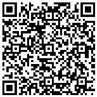 QR Code for bitcoin:bitcoin:bitcoin:bitcoin:bitcoin:bitcoin:bitcoin:bitcoin:bitcoin:bitcoin:1JtaMShuy6LCpiweFiSPmHi4iYuPkaaN8R