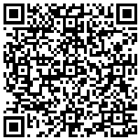 QR Code for bitcoin:bitcoin:bitcoin:bitcoin:bitcoin:bitcoin:bitcoin:bitcoin:bitcoin:bitcoin:1JthdEYAXAMaZeQ3jbPjwbXfgS2GVdjMAM