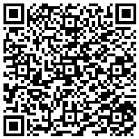 QR Code for bitcoin:bitcoin:bitcoin:bitcoin:bitcoin:bitcoin:bitcoin:bitcoin:bitcoin:bitcoin:1JtkRZHEDfns2tezSJ23GyHinJsabQJJPS