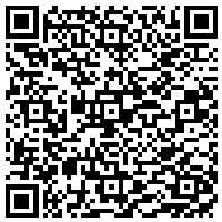 QR Code for bitcoin:bitcoin:bitcoin:bitcoin:bitcoin:bitcoin:bitcoin:bitcoin:bitcoin:bitcoin:1JuApcSjPDjNs4k6TiDhE9A3sDzb9ssNP7