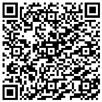 QR Code for bitcoin:bitcoin:bitcoin:bitcoin:bitcoin:bitcoin:bitcoin:bitcoin:bitcoin:bitcoin:1JuMecPvDNPacvrAiR3EaGiZagmRzc9dEm