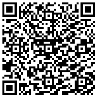QR Code for bitcoin:bitcoin:bitcoin:bitcoin:bitcoin:bitcoin:bitcoin:bitcoin:bitcoin:bitcoin:1JuMpDpn6AtpvPi7M9LSfiNSJDVAUZmA53