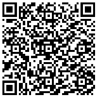 QR Code for bitcoin:bitcoin:bitcoin:bitcoin:bitcoin:bitcoin:bitcoin:bitcoin:bitcoin:bitcoin:1JuUPhGh9aQBG2Ub8WbLKAQqZPJDQEgu1f