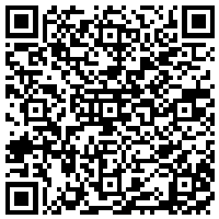 QR Code for bitcoin:bitcoin:bitcoin:bitcoin:bitcoin:bitcoin:bitcoin:bitcoin:bitcoin:bitcoin:1JufCSRERjvNqMapV8gRec6PmhEsgfyFsD