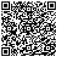 QR Code for bitcoin:bitcoin:bitcoin:bitcoin:bitcoin:bitcoin:bitcoin:bitcoin:bitcoin:bitcoin:1JuffJ5QY3RSPnFkDUEgRdtBfPvx6fSFbT
