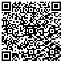 QR Code for bitcoin:bitcoin:bitcoin:bitcoin:bitcoin:bitcoin:bitcoin:bitcoin:bitcoin:bitcoin:1Jugc7sj8LDDHreMoWWJMLQseb3mkvcDSY