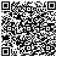 QR Code for bitcoin:bitcoin:bitcoin:bitcoin:bitcoin:bitcoin:bitcoin:bitcoin:bitcoin:bitcoin:1JurEmC98kKssYbcxZ2DSs397SADNdBpbZ