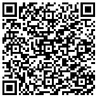 QR Code for bitcoin:bitcoin:bitcoin:bitcoin:bitcoin:bitcoin:bitcoin:bitcoin:bitcoin:bitcoin:1JusJo2eKxpP9rSHewthFKZ7GpTuWQJrHC