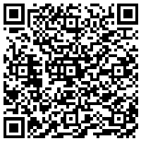QR Code for bitcoin:bitcoin:bitcoin:bitcoin:bitcoin:bitcoin:bitcoin:bitcoin:bitcoin:bitcoin:1JuvD9JbypWNcDpDabkaKLefJYNqBJ1tAx