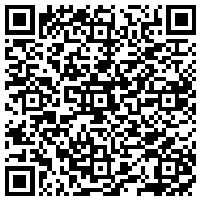 QR Code for bitcoin:bitcoin:bitcoin:bitcoin:bitcoin:bitcoin:bitcoin:bitcoin:bitcoin:bitcoin:1JuvsWMgZUCHfdSvNf5FYNhXdzFTZsFUTQ