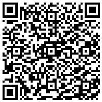 QR Code for bitcoin:bitcoin:bitcoin:bitcoin:bitcoin:bitcoin:bitcoin:bitcoin:bitcoin:bitcoin:1JuzhBi5CS8SgDFEhJ7WamLawAbW56wfC2